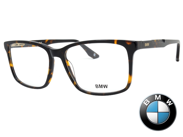 BMW 5007 052 Tortoise. 55-15-145