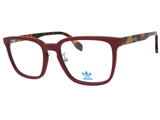 Adidas OR5015H 067 Red Tortoise. 55-19-145