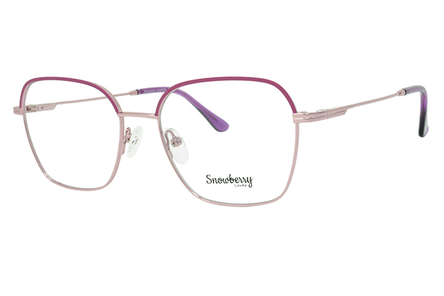 Snowberry 77008 C700 Purple. 52-17-142